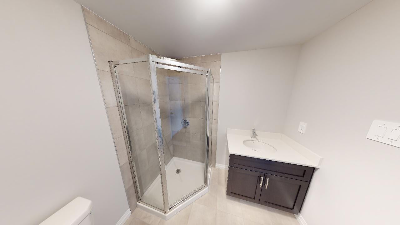 Listing X5953805 - Large Photo # 6
