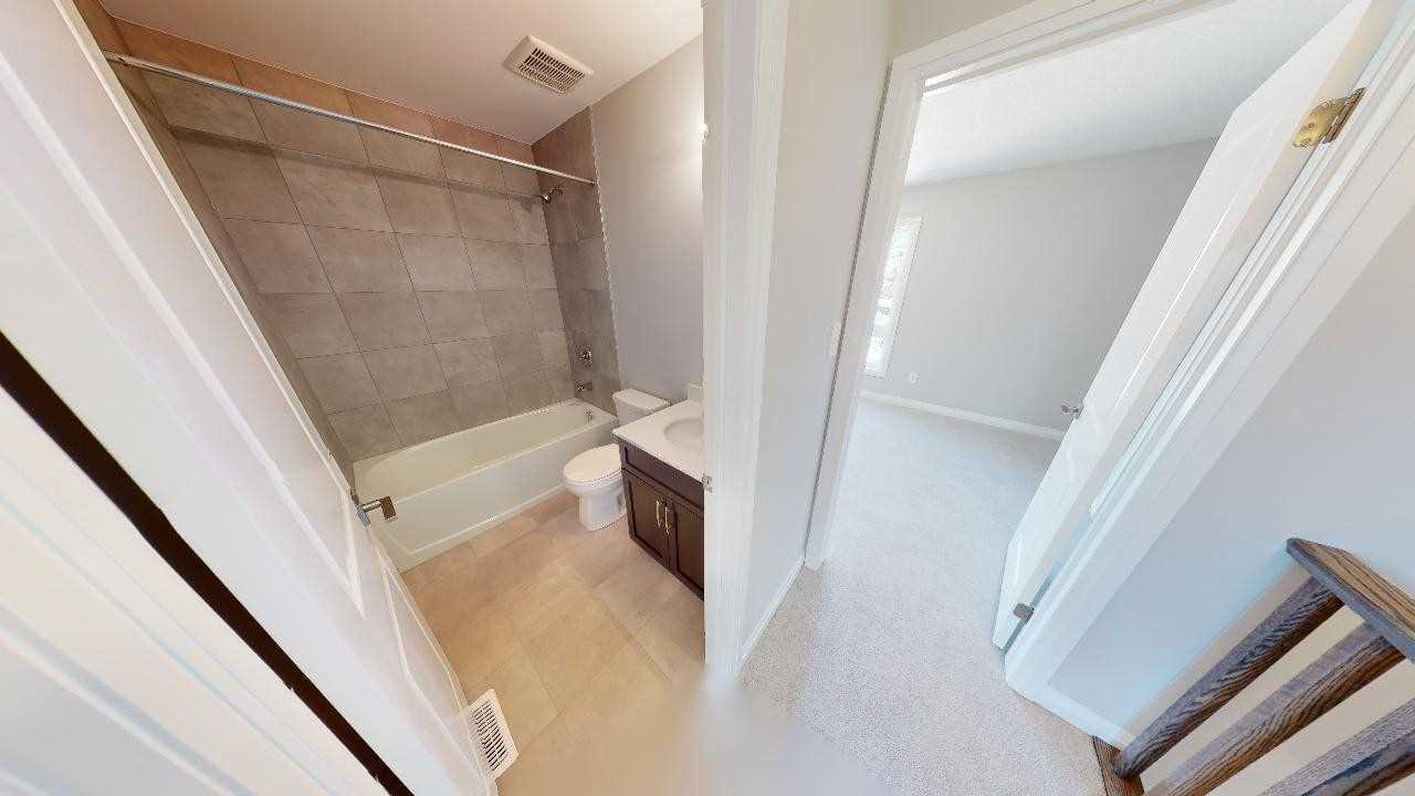 Listing X5953805 - Large Photo # 11