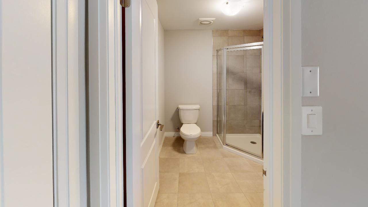Listing X5953805 - Large Photo # 19