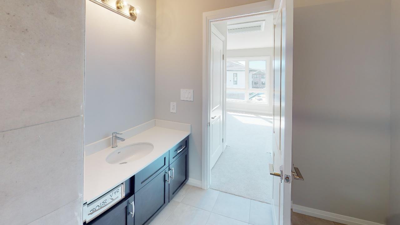 Listing X5953805 - Large Photo # 21