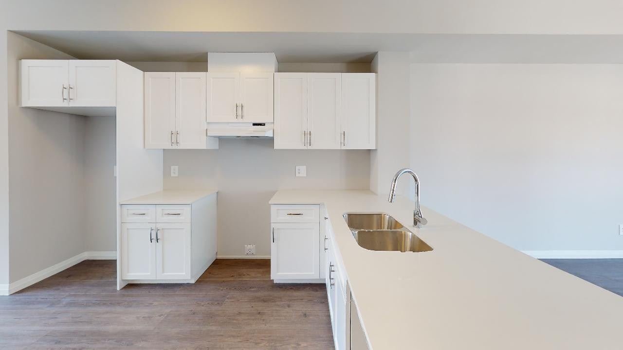 Listing X5953805 - Large Photo # 23