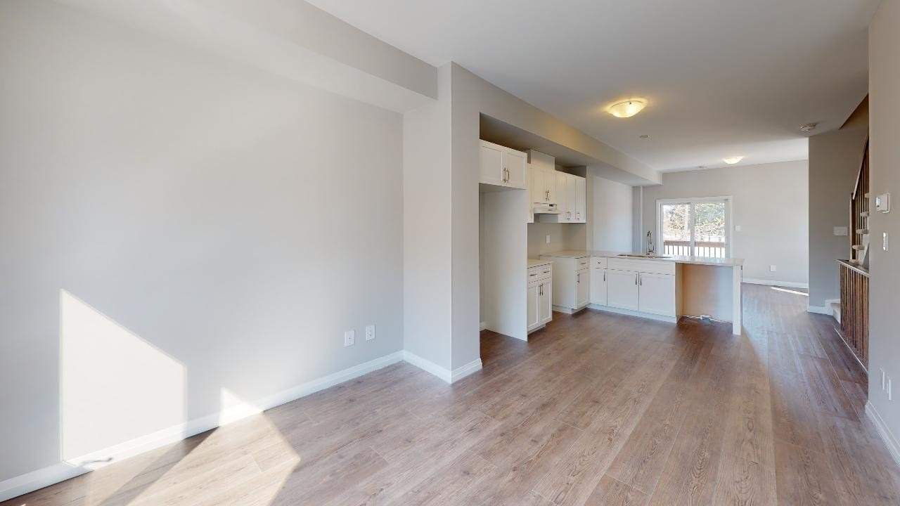 Listing X5953805 - Large Photo # 24
