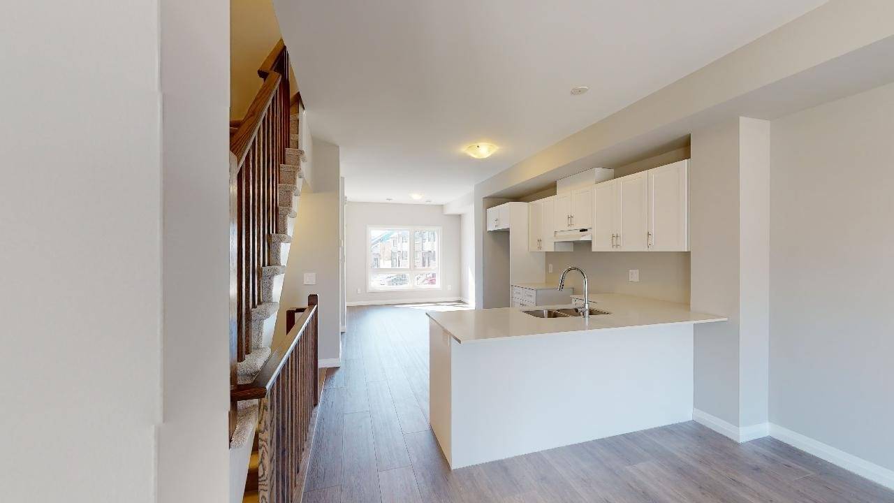 Listing X5953805 - Large Photo # 16