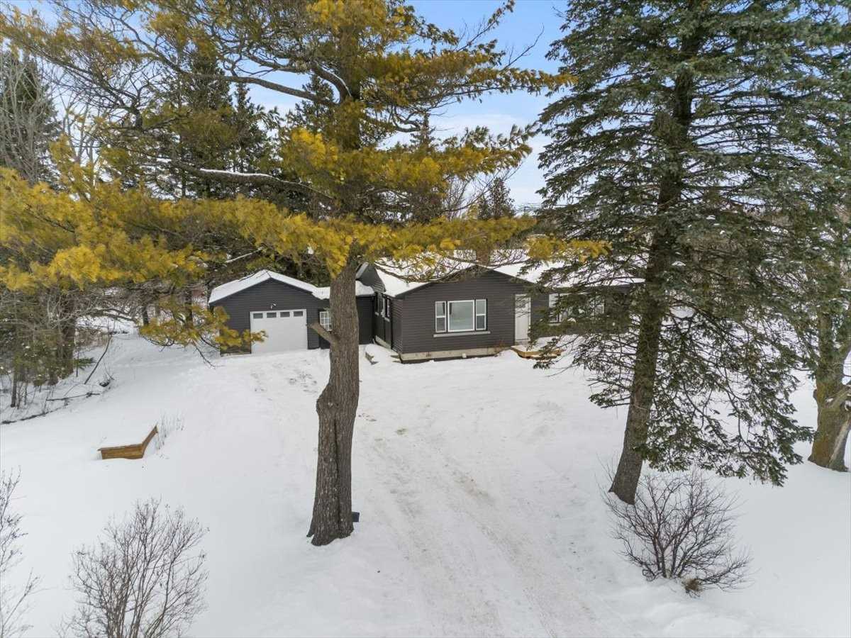 Listing X5953873 - Large Photo # 28