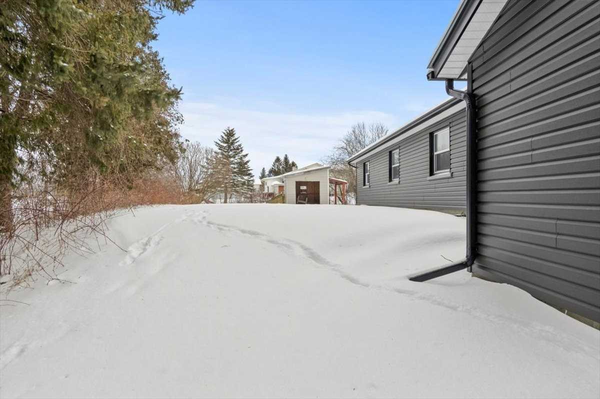 Listing X5953873 - Large Photo # 30