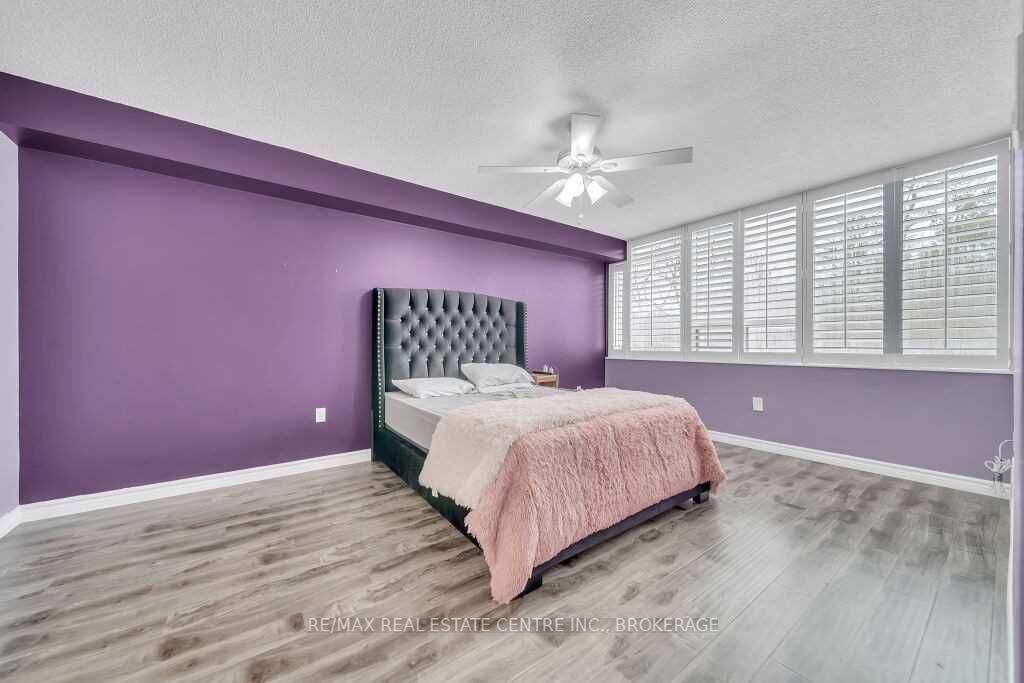 Listing X5953877 - Large Photo # 14