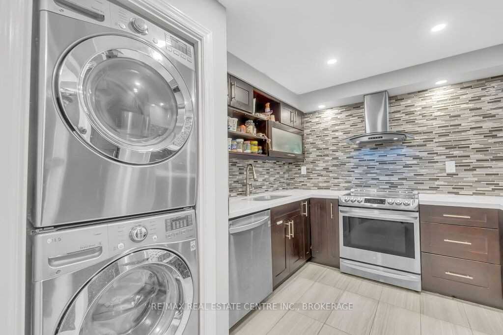 Listing X5953877 - Large Photo # 24