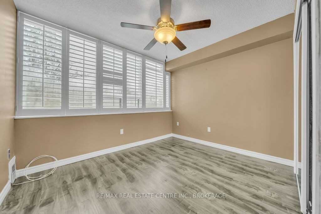 Listing X5953877 - Large Photo # 19