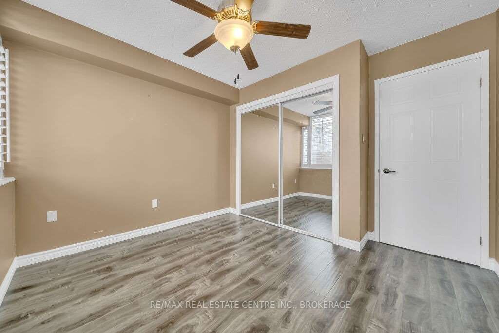 Listing X5953877 - Large Photo # 20