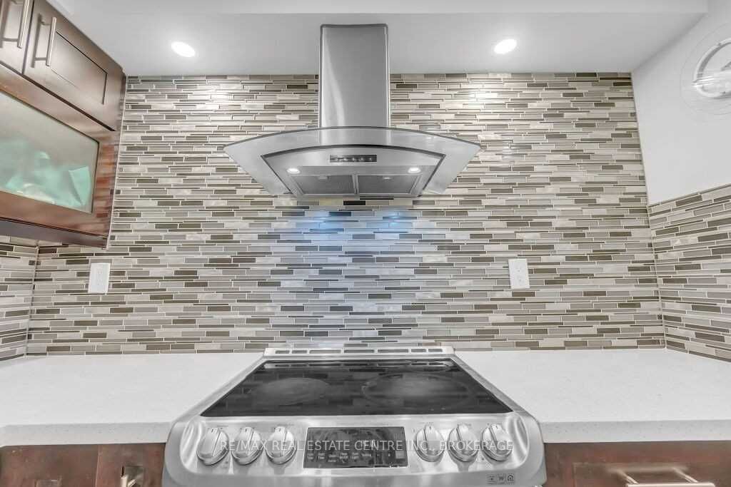 Listing X5953877 - Large Photo # 26