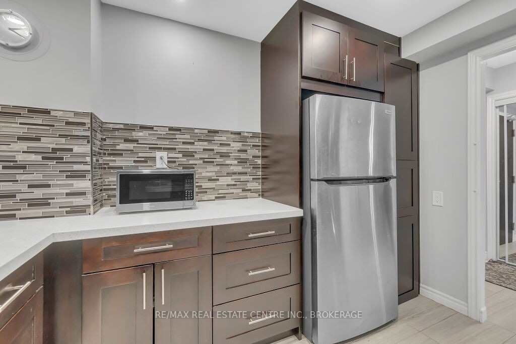 Listing X5953877 - Large Photo # 25