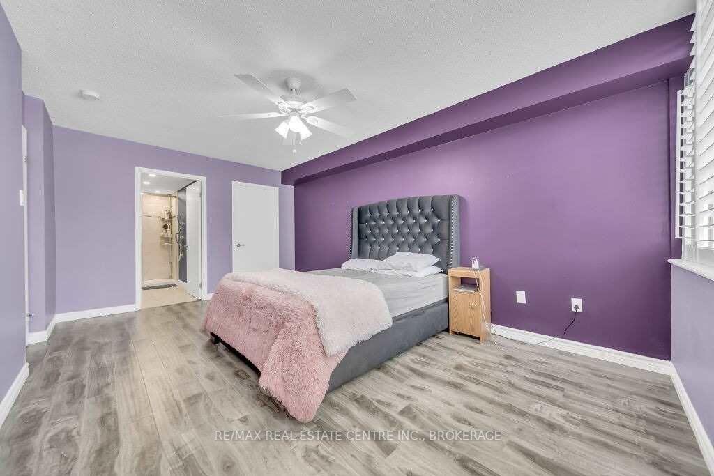 Listing X5953877 - Large Photo # 15