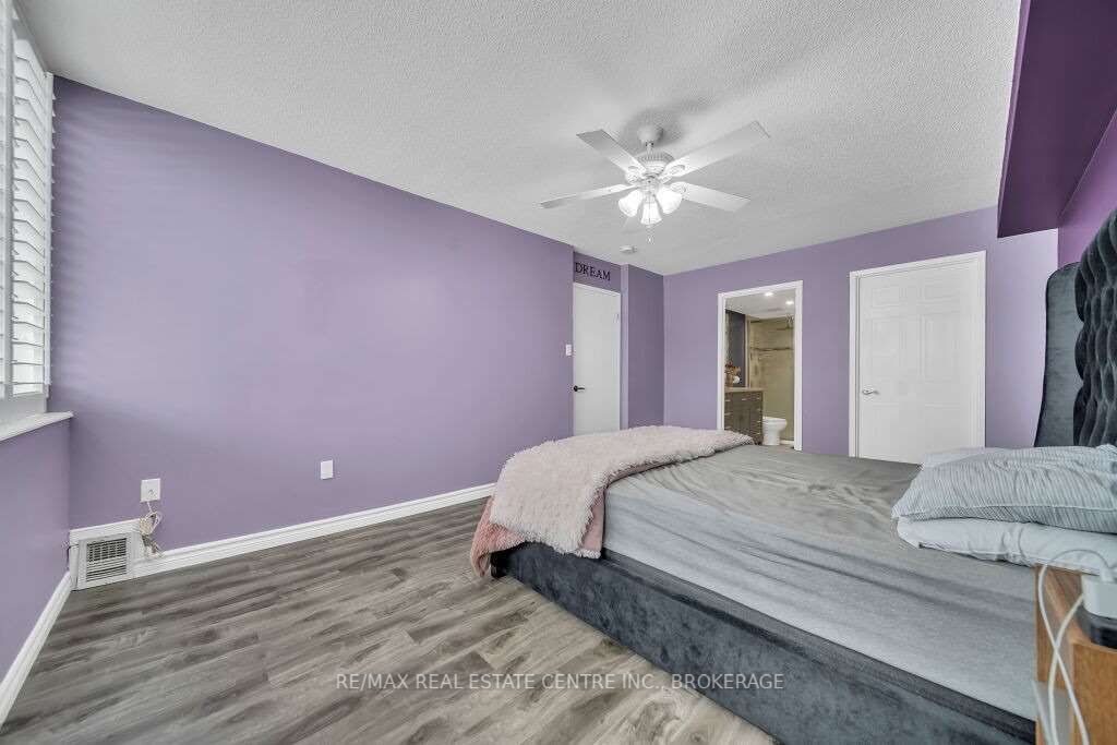 Listing X5953877 - Large Photo # 16