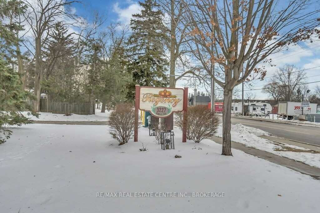 Listing X5953877 - Large Photo # 2