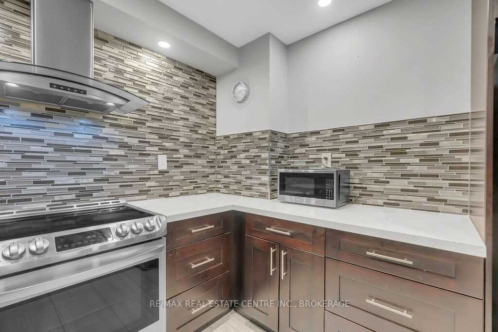 Listing X5953877 - Large Photo # 23