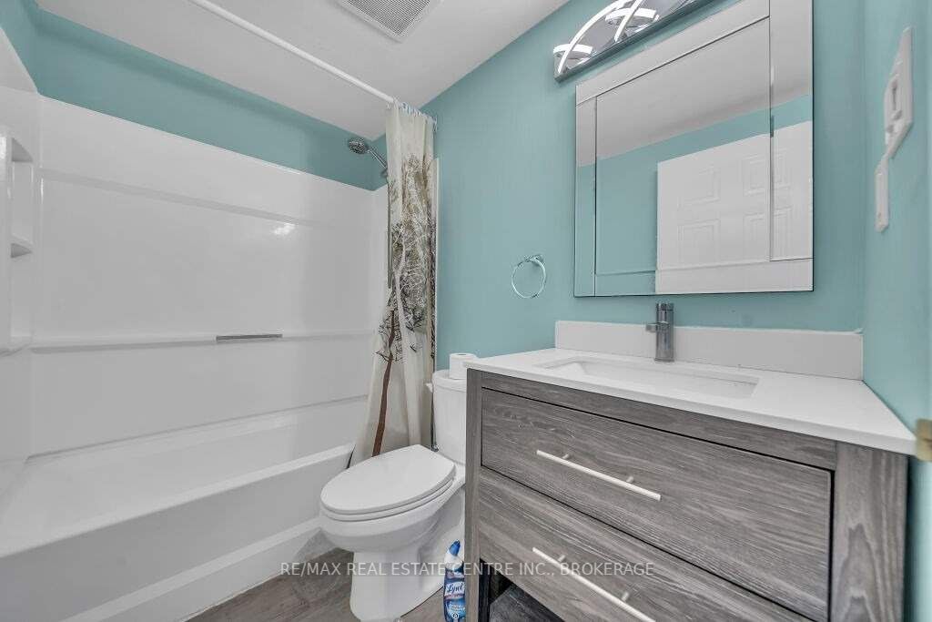 Listing X5953877 - Large Photo # 21