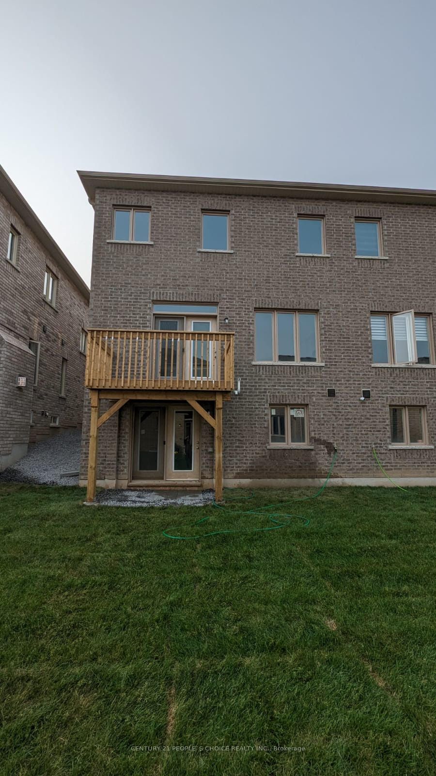 266 Skinner Rd