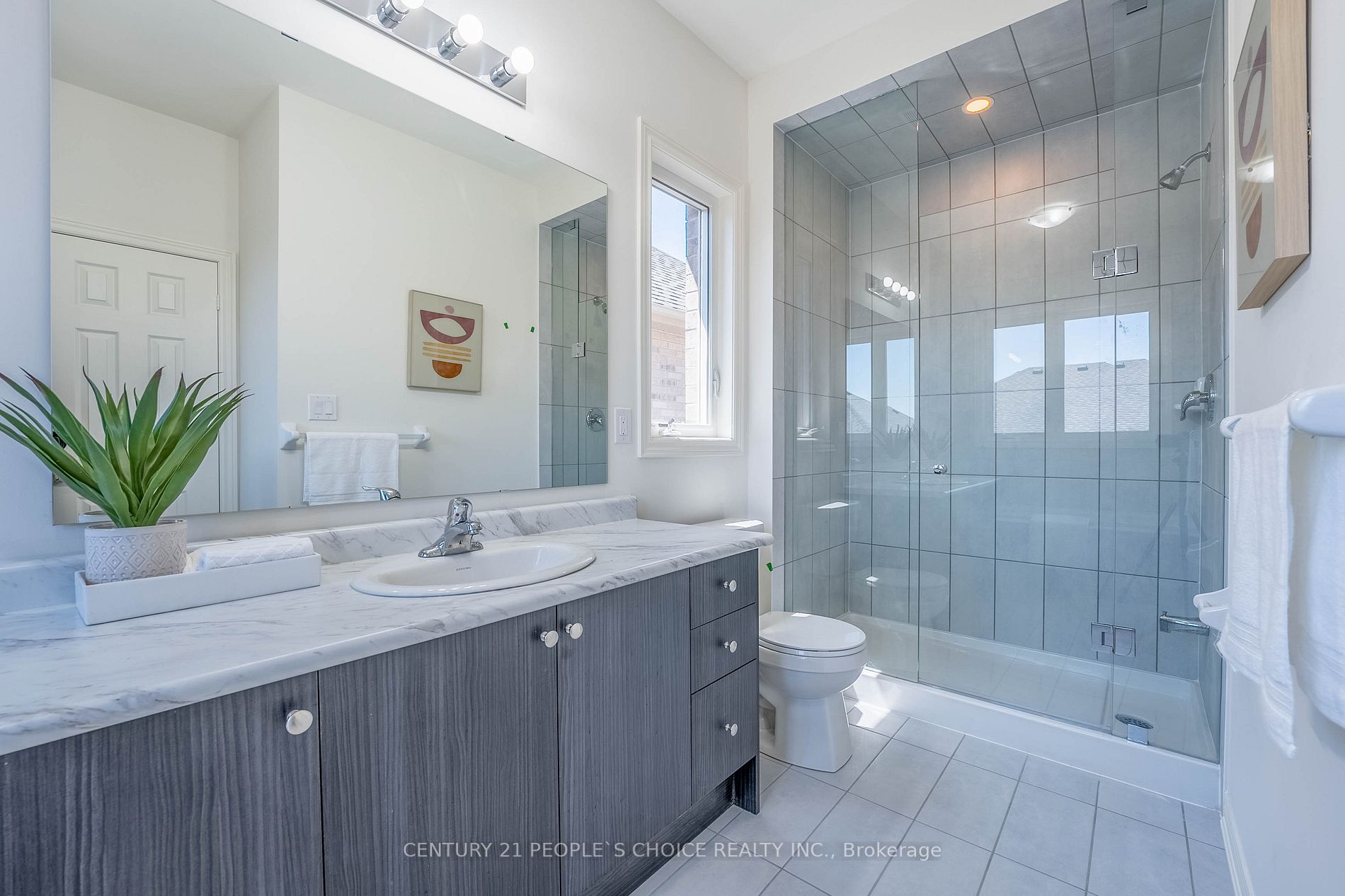 266 Skinner Rd