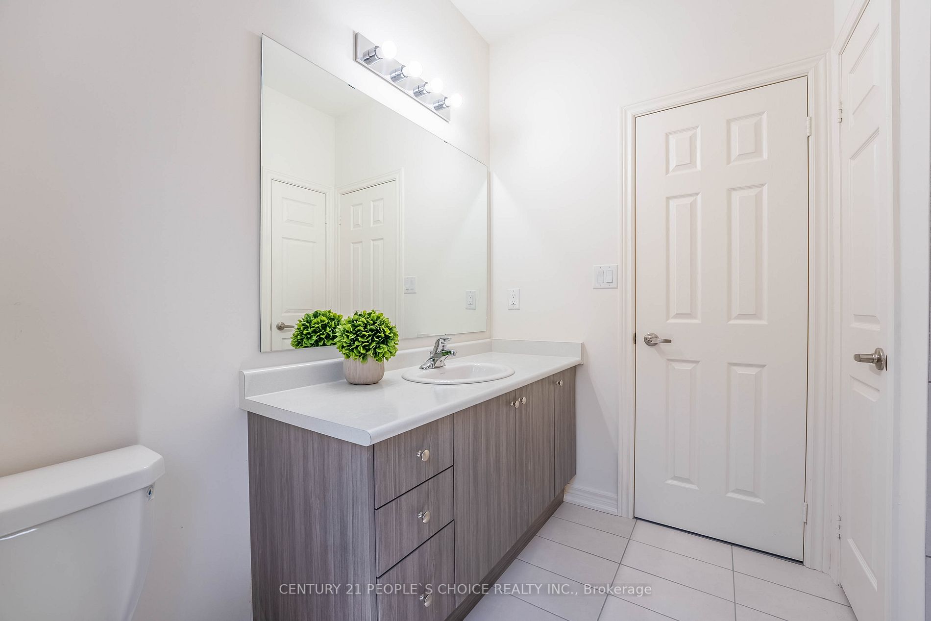 266 Skinner Rd