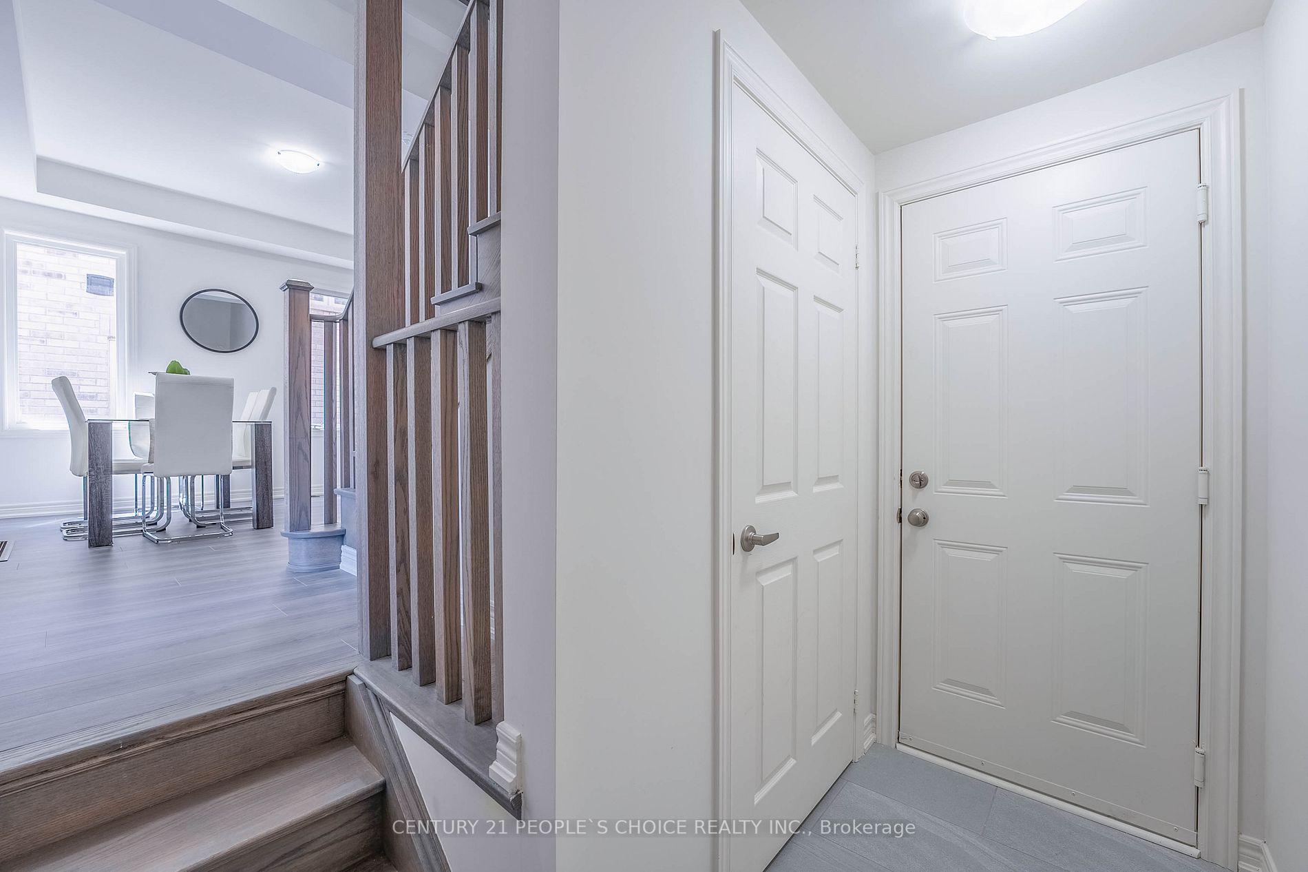 266 Skinner Rd