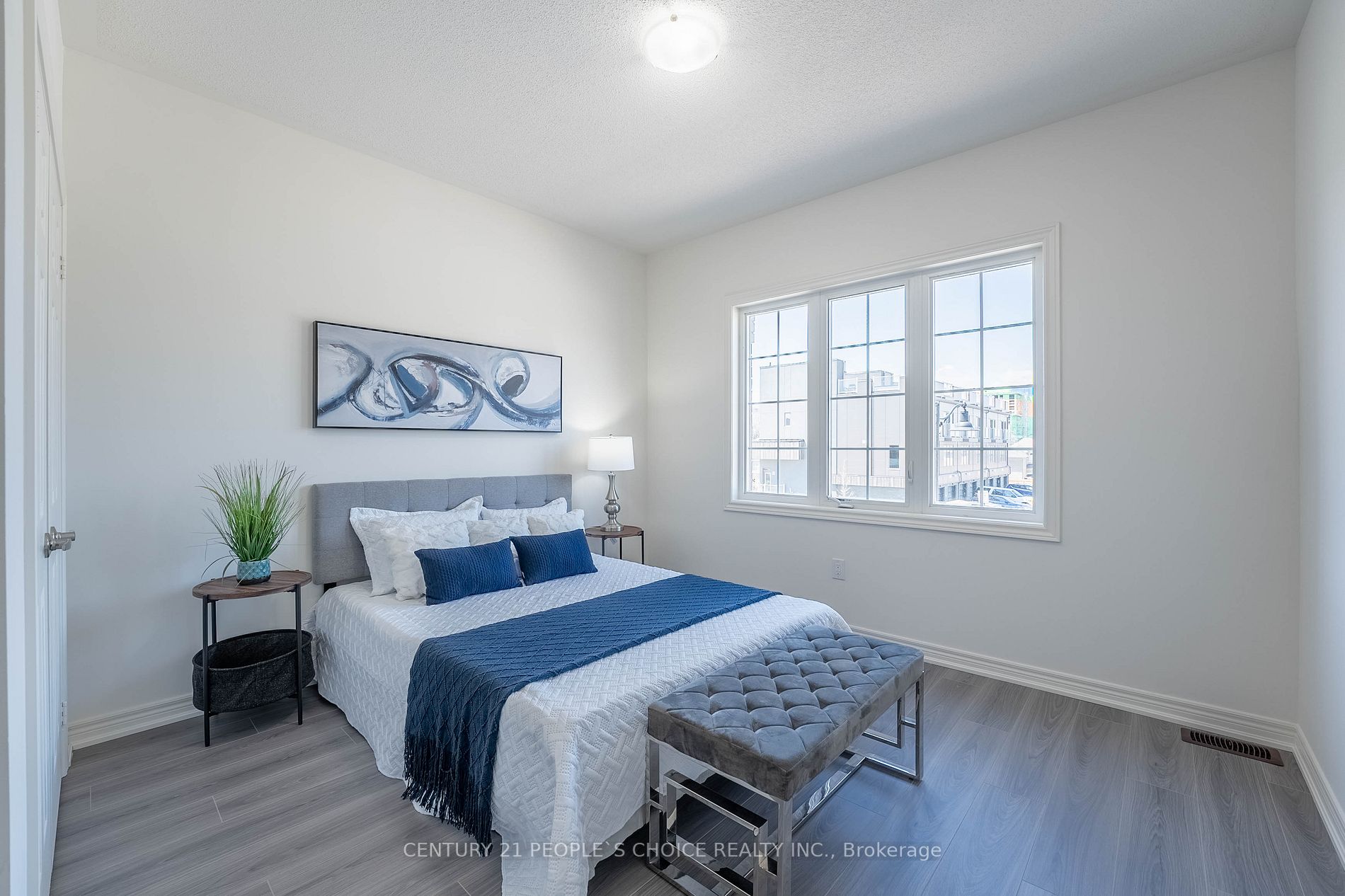 266 Skinner Rd