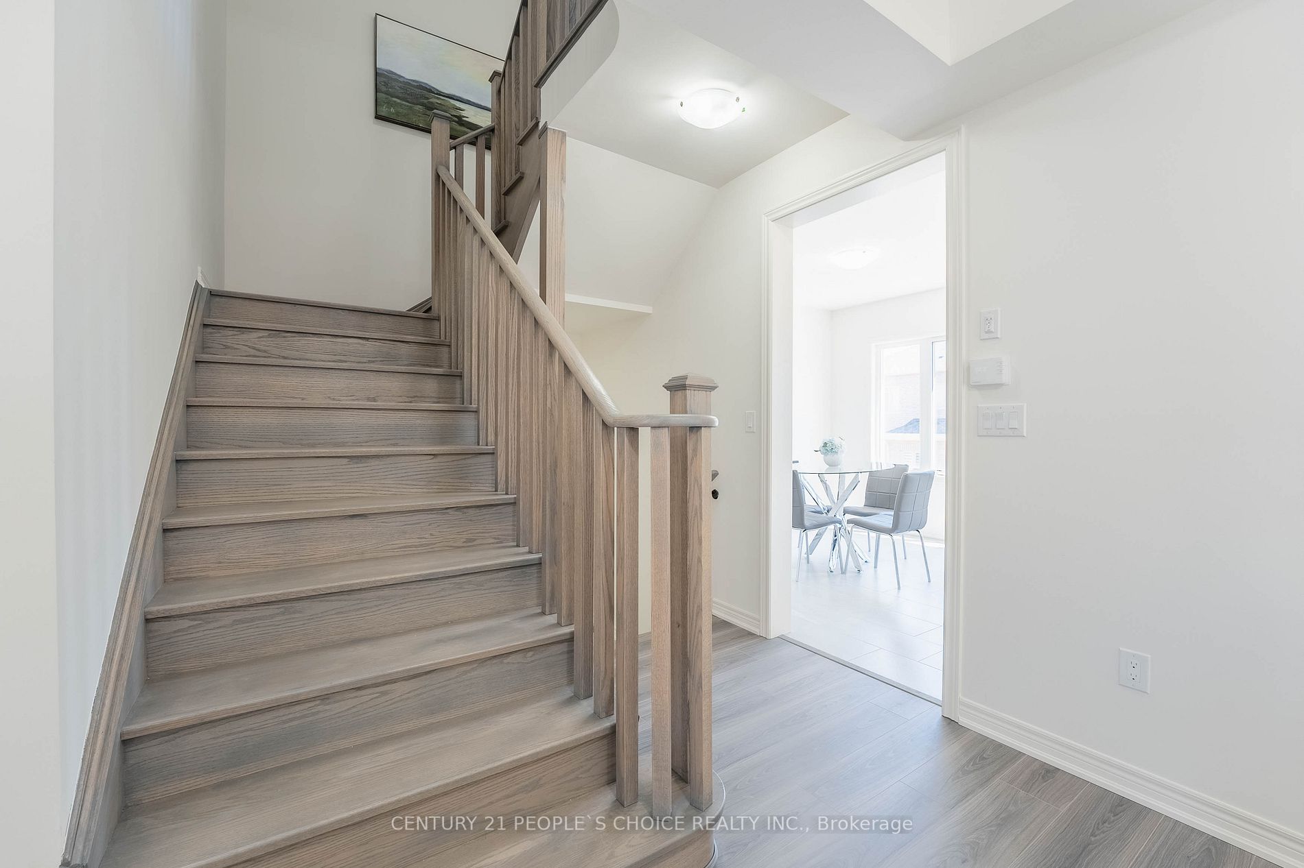 266 Skinner Rd