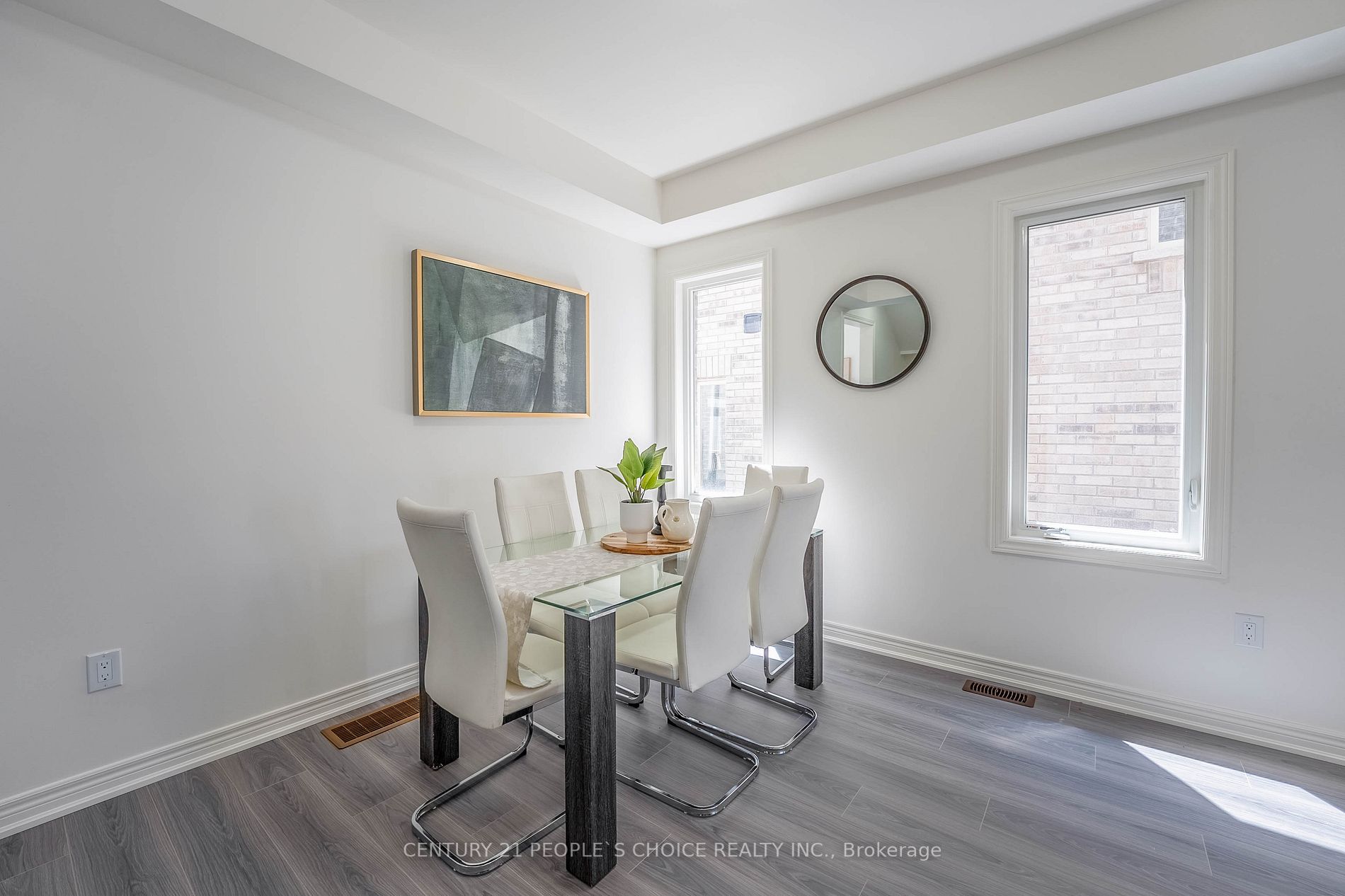 266 Skinner Rd