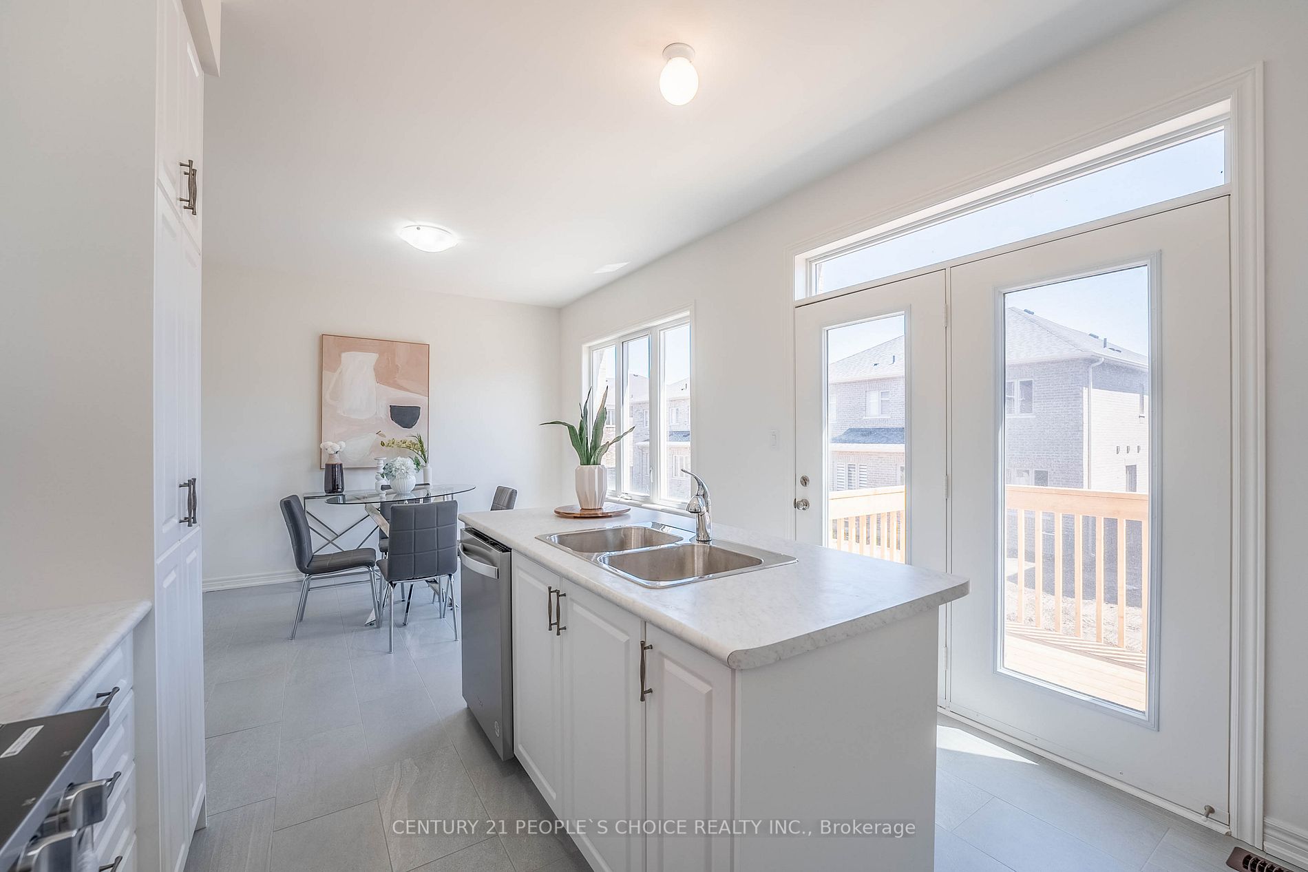 266 Skinner Rd