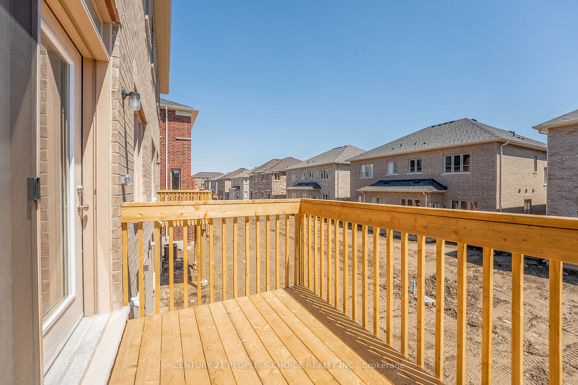 266 Skinner Rd