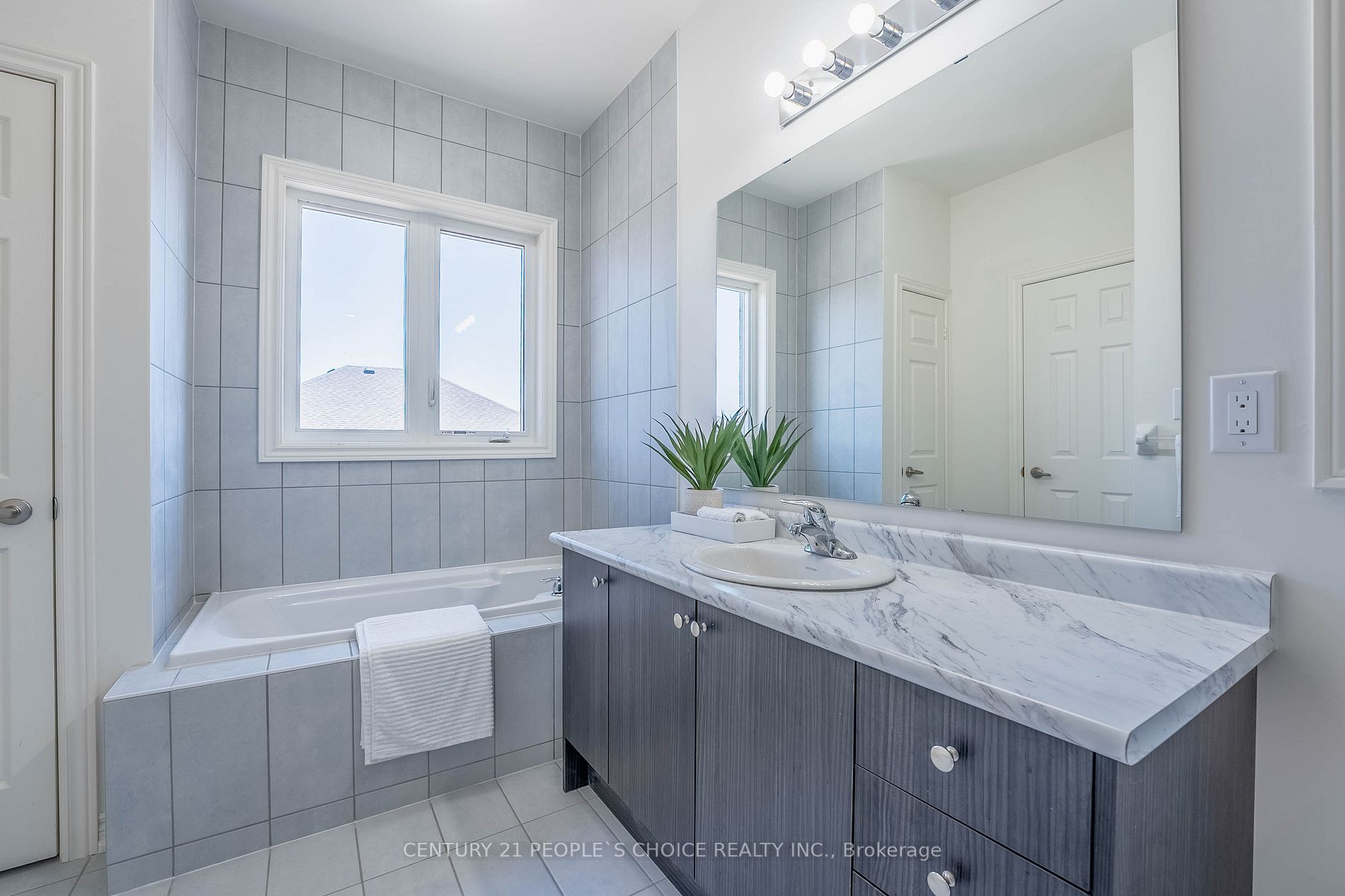 266 Skinner Rd