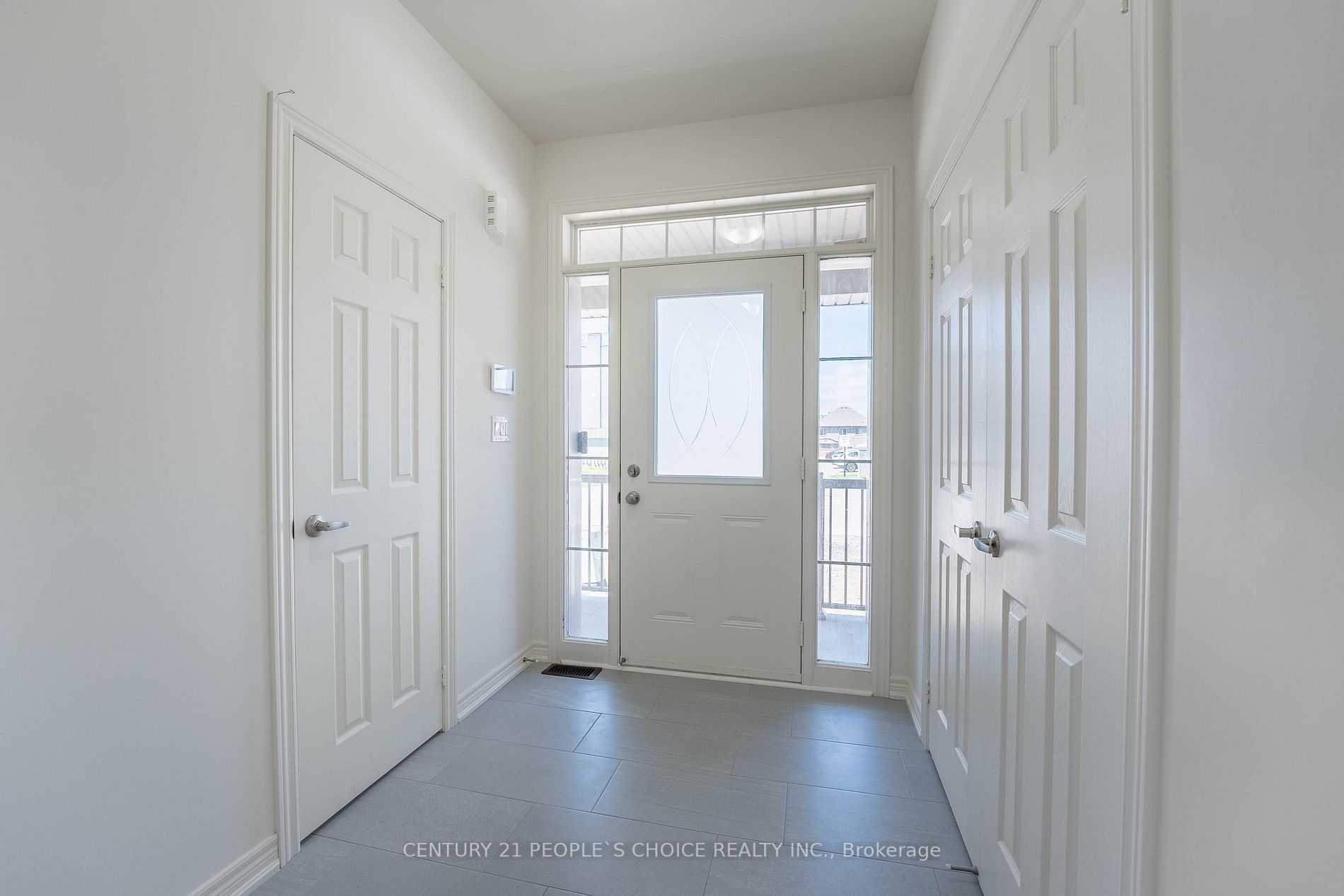266 Skinner Rd