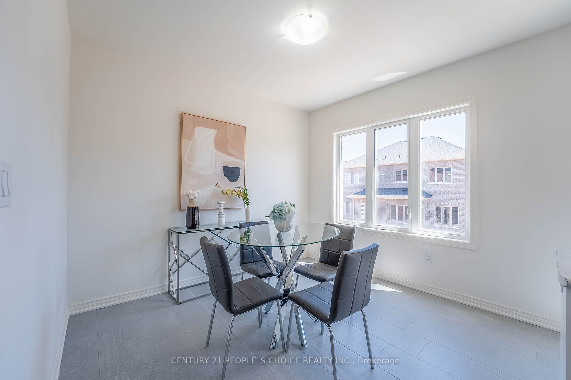 266 Skinner Rd