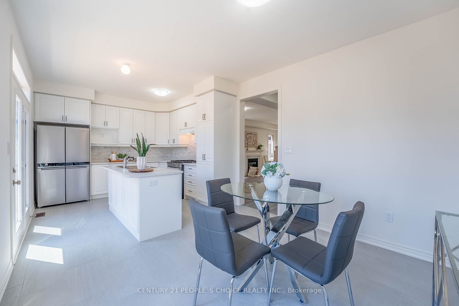 266 Skinner Rd