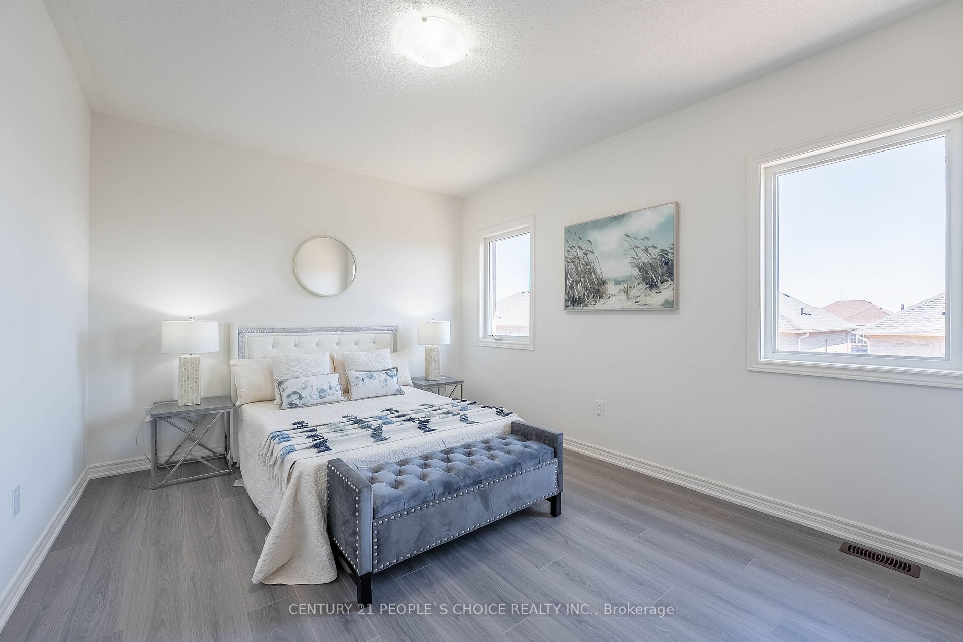 266 Skinner Rd