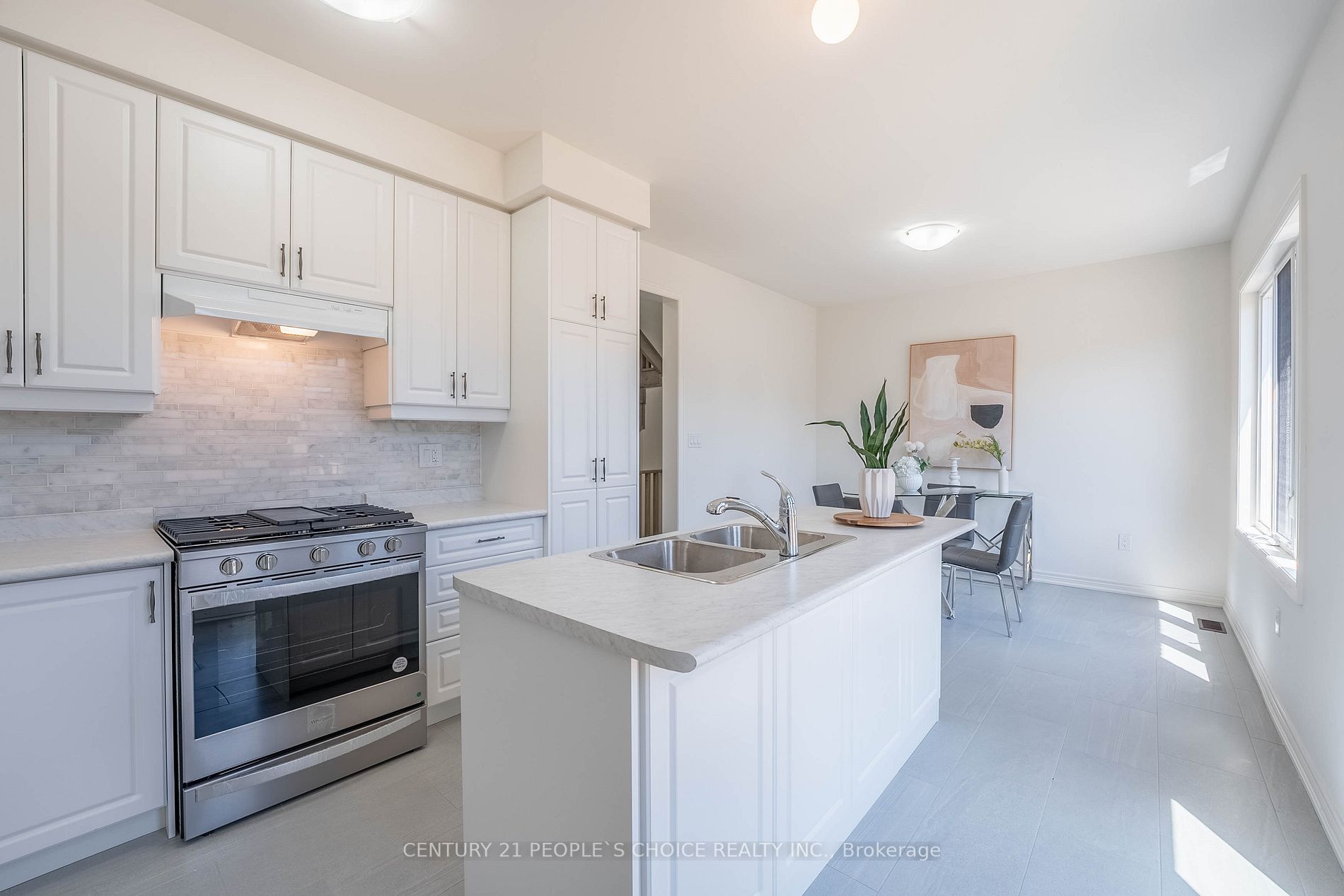 266 Skinner Rd
