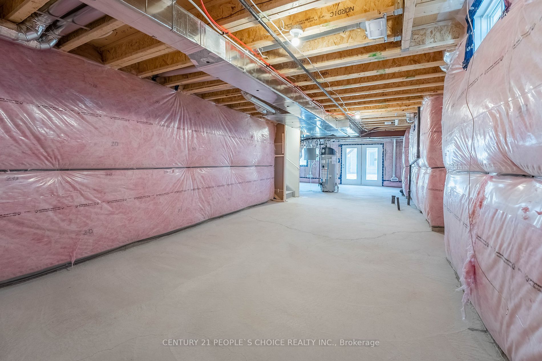 266 Skinner Rd