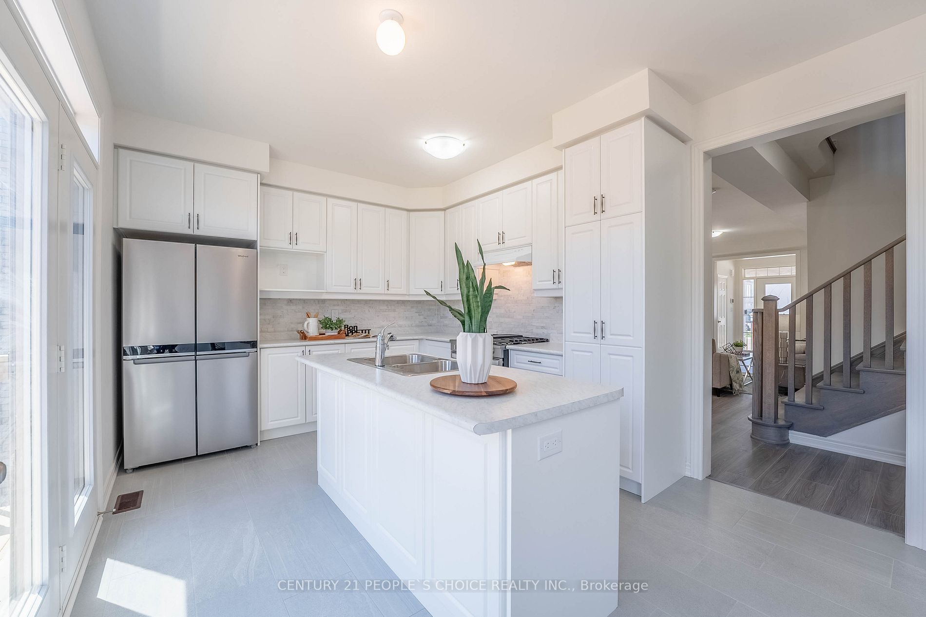 266 Skinner Rd