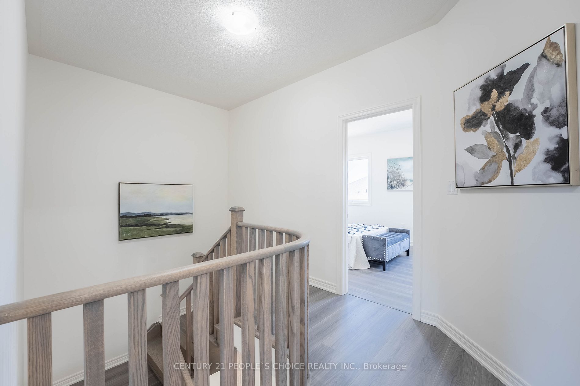 266 Skinner Rd