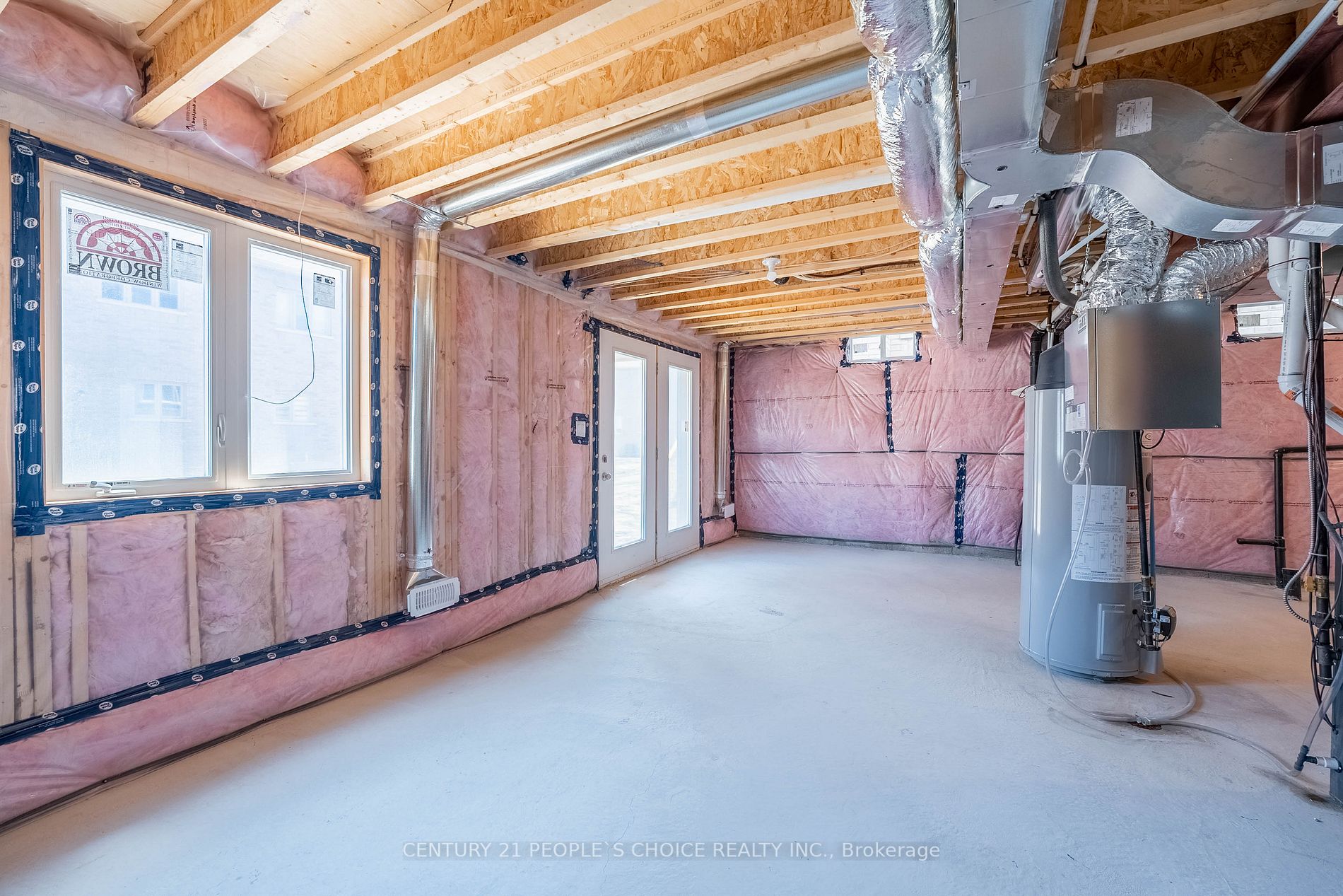 266 Skinner Rd