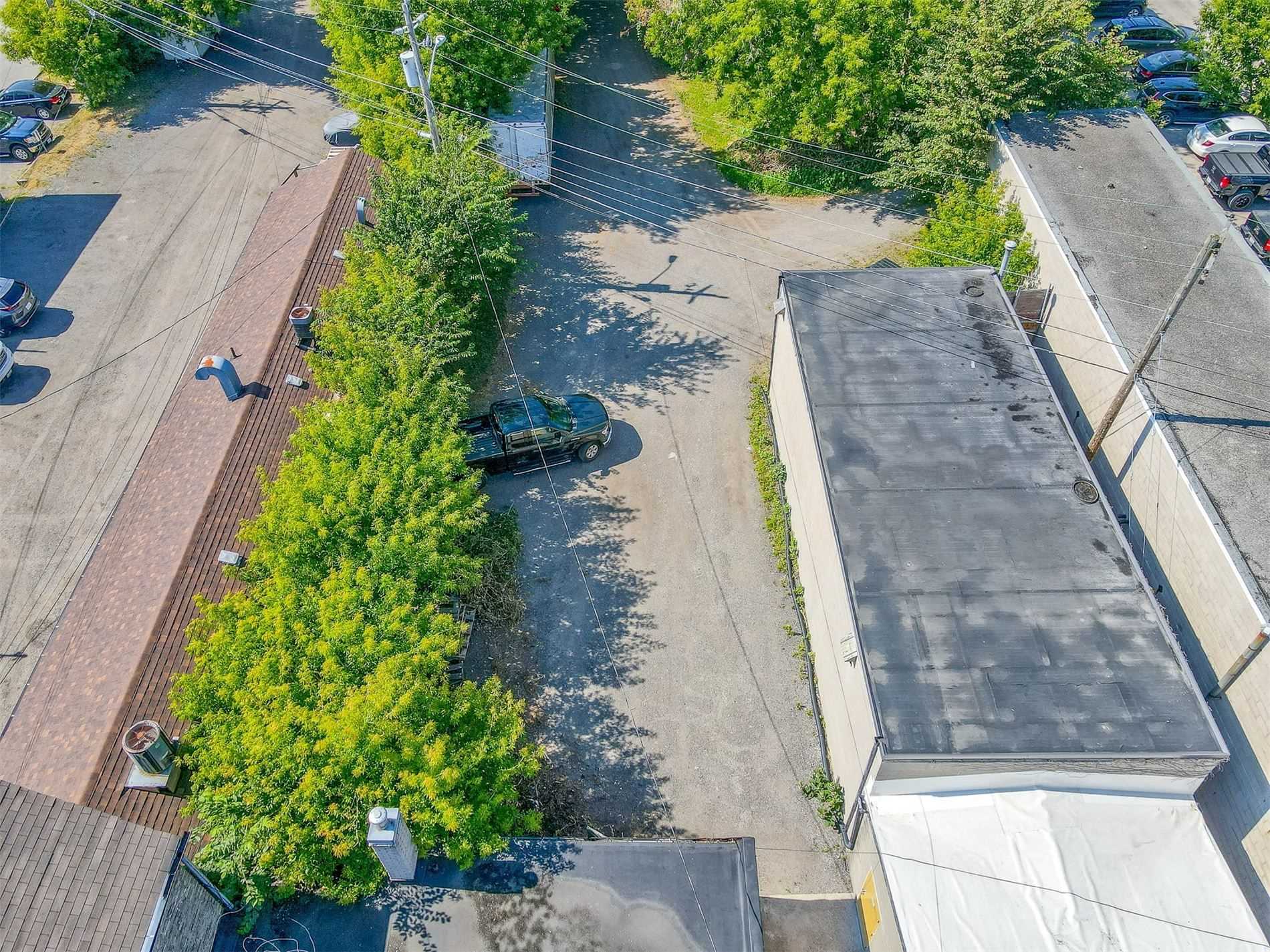 Listing X5953965 - Large Photo # 34