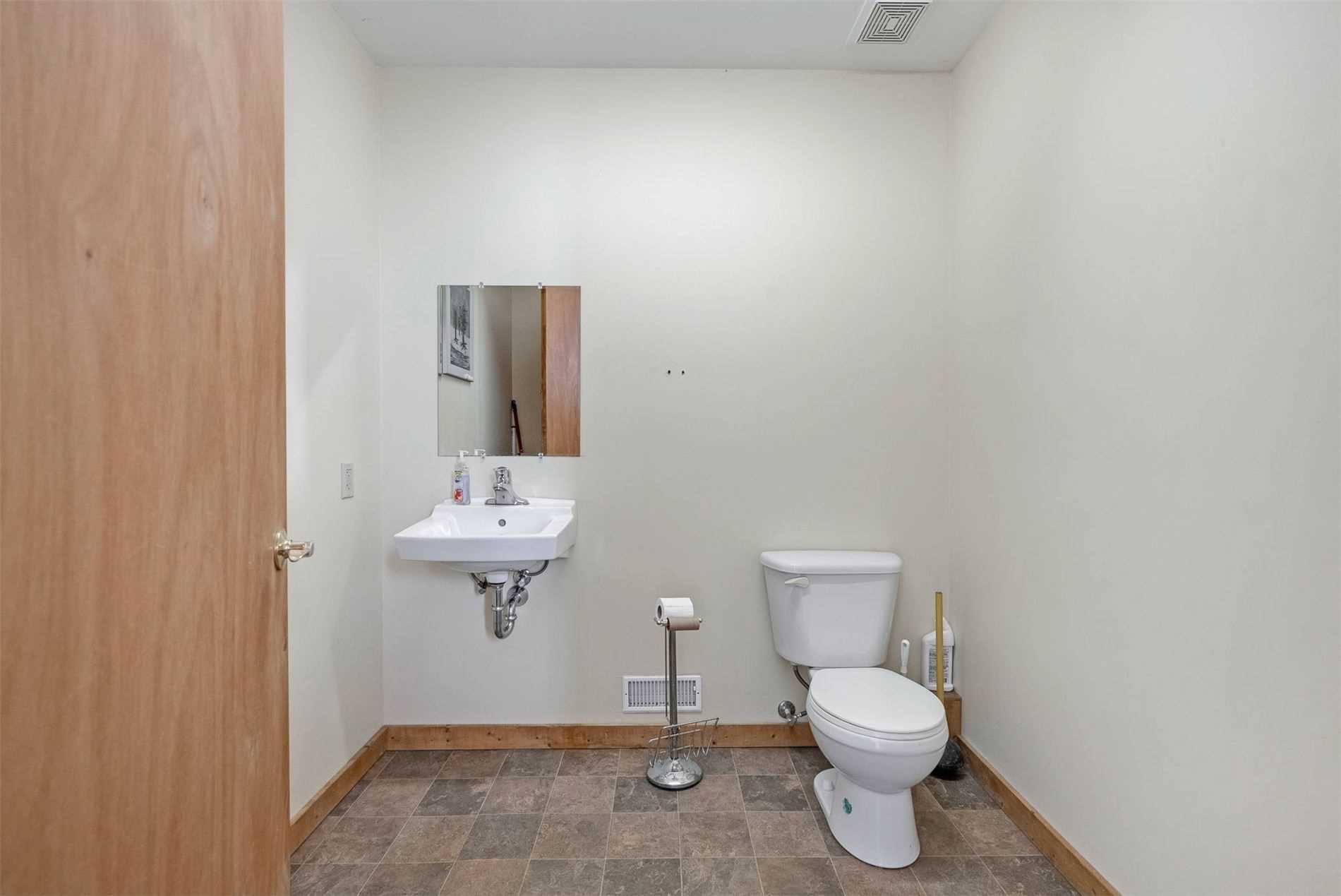 Listing X5953965 - Large Photo # 24