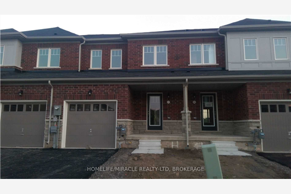 8478 Hickory Lane, Niagara Falls