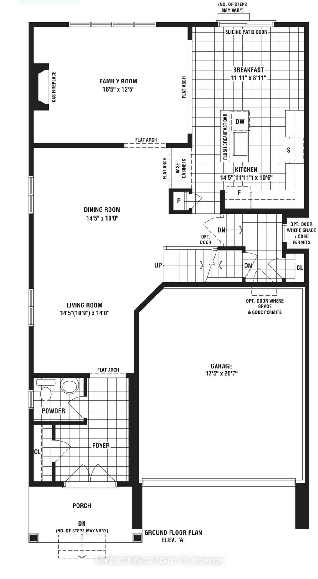 Listing X5954020 - Large Photo # 2