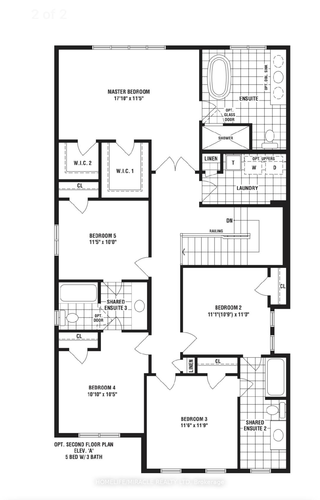 159 Limestone Lane