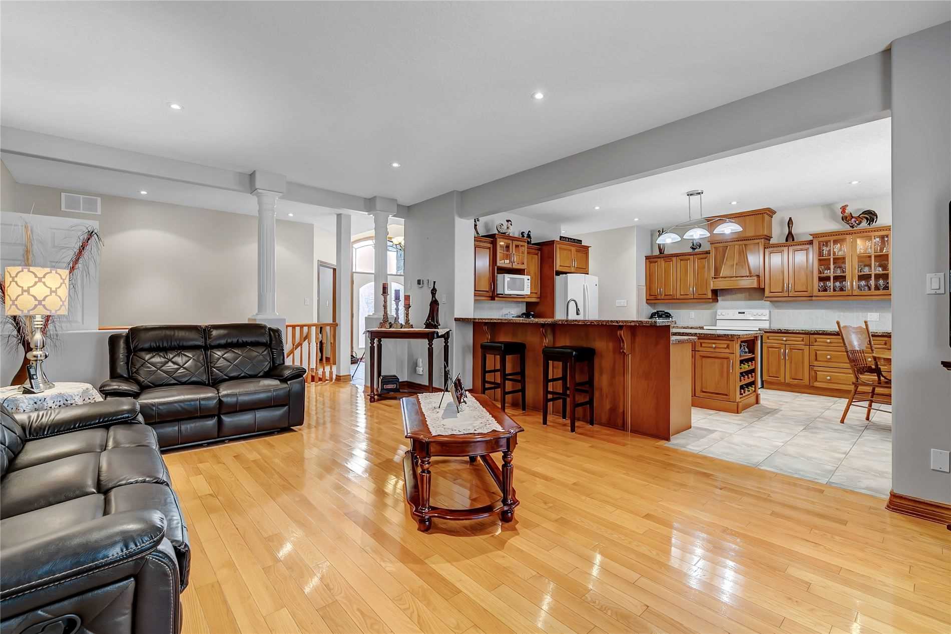 Listing X5954053 - Large Photo # 15
