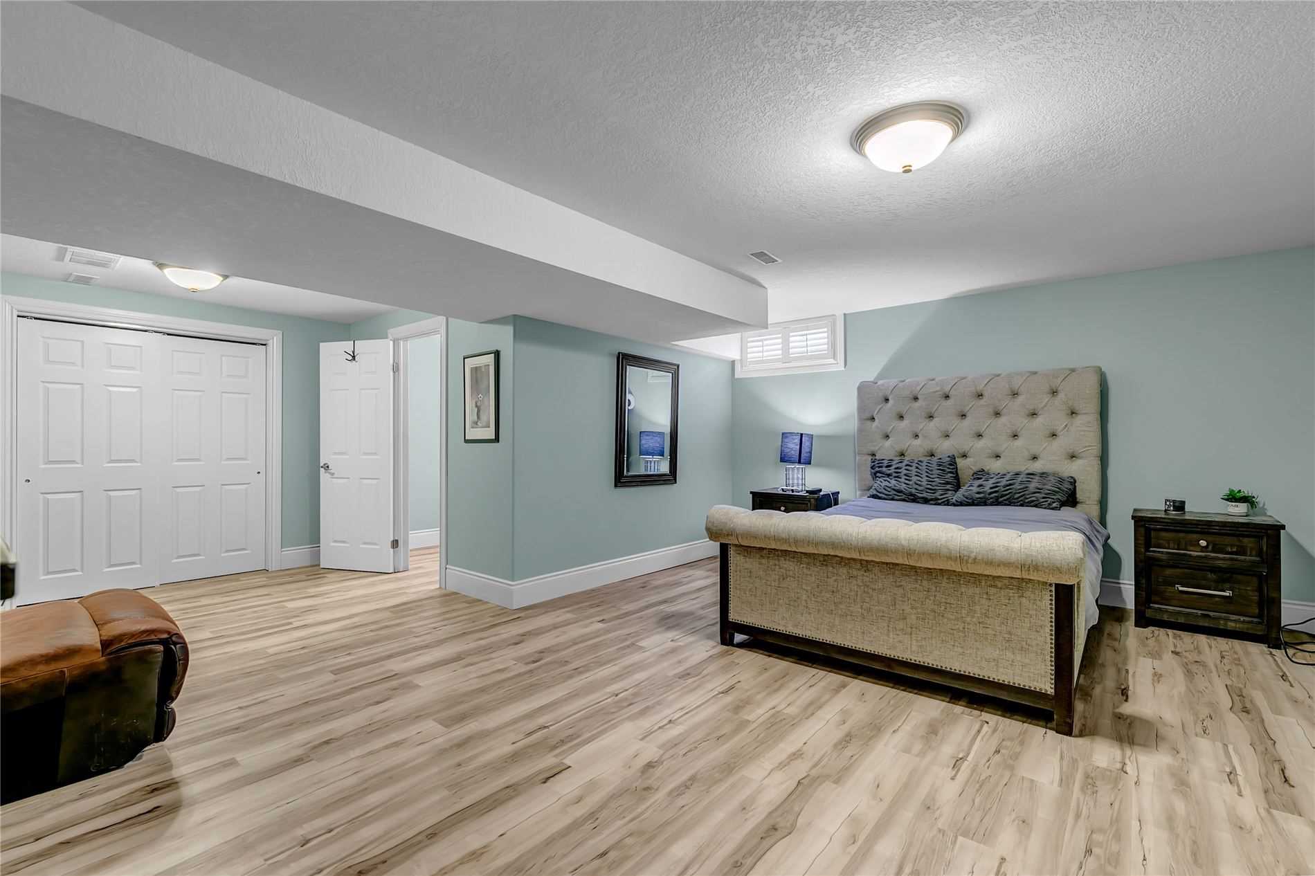 Listing X5954053 - Large Photo # 40