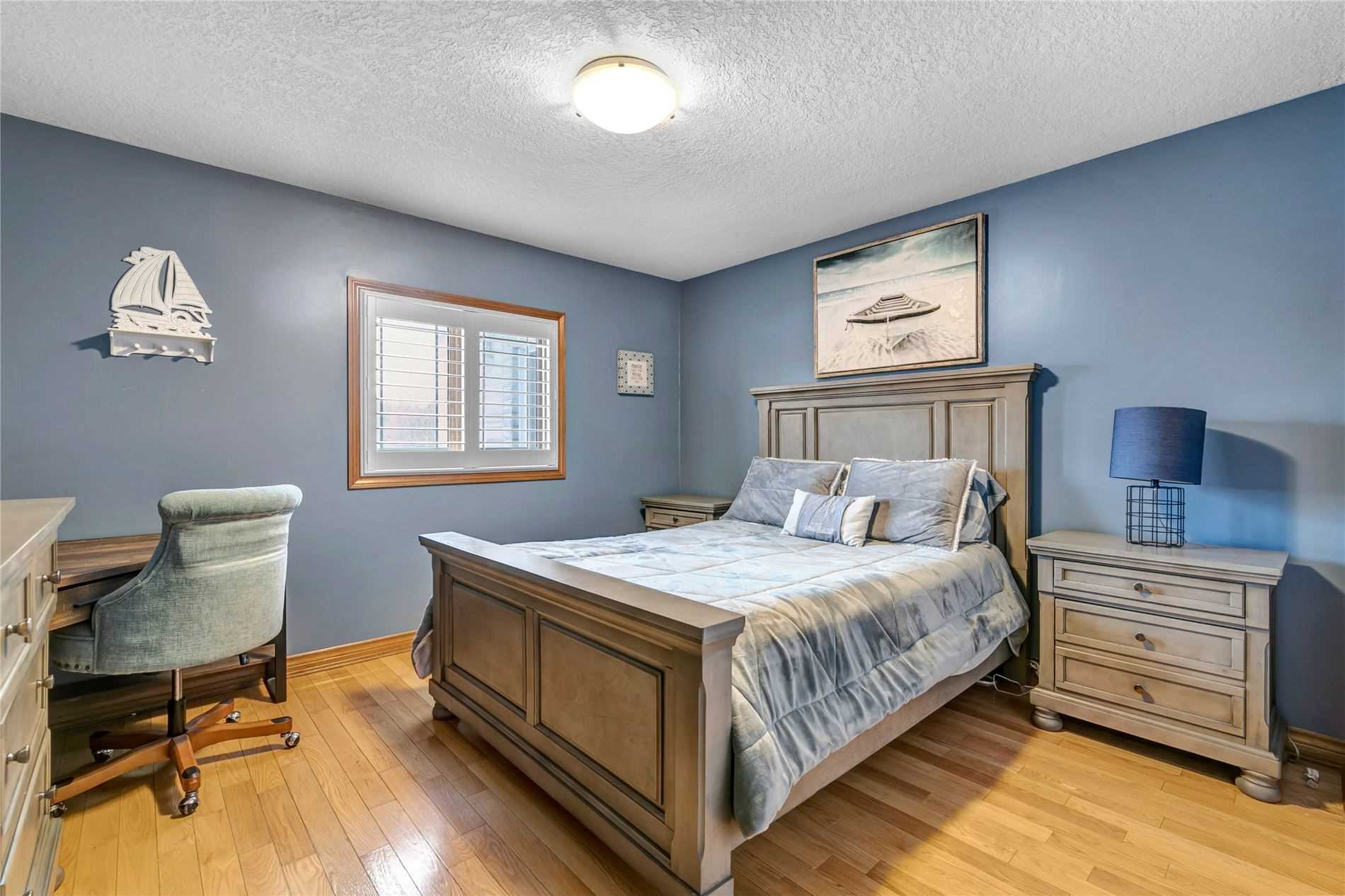Listing X5954053 - Large Photo # 21