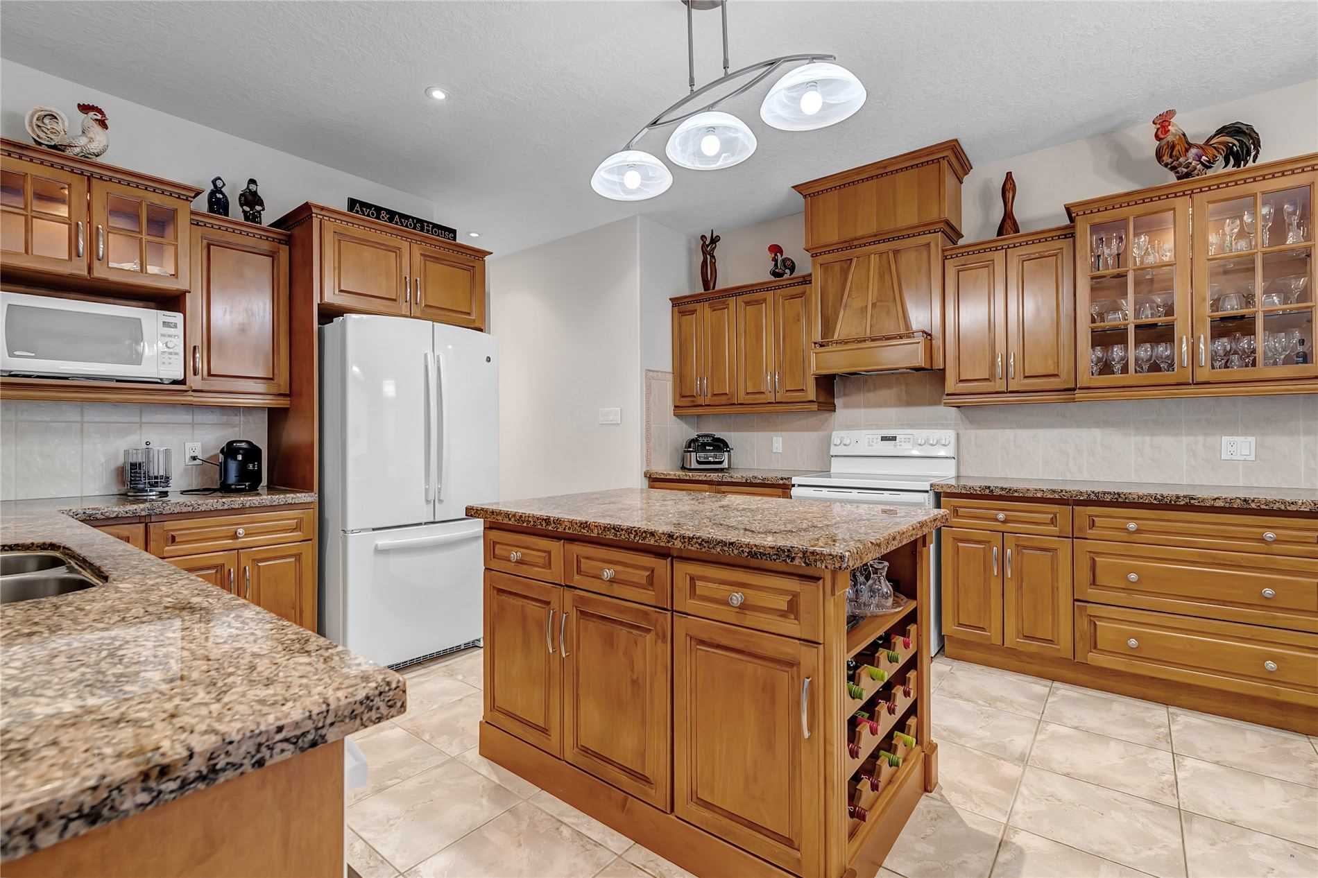 Listing X5954053 - Large Photo # 12
