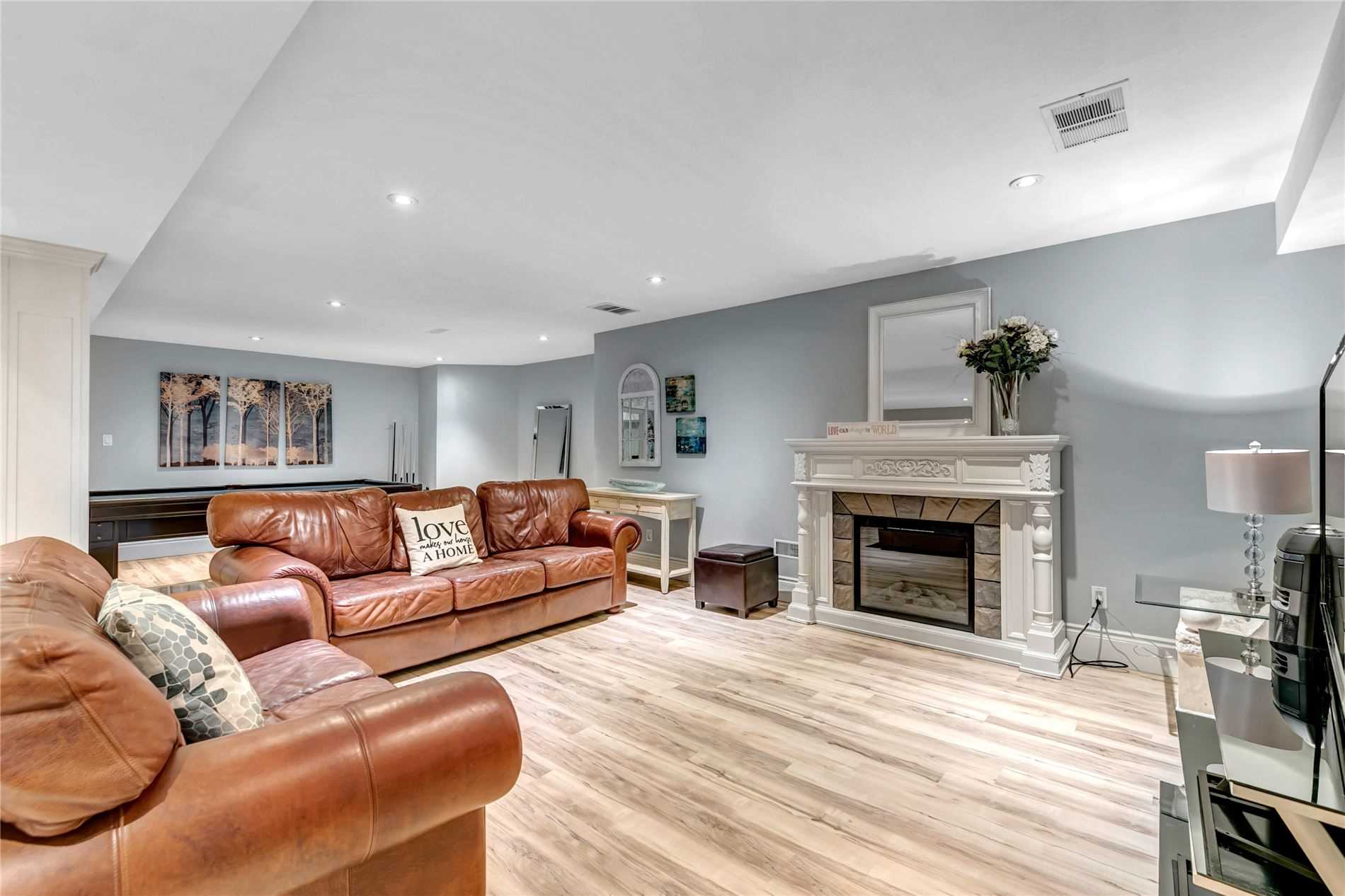 Listing X5954053 - Large Photo # 31