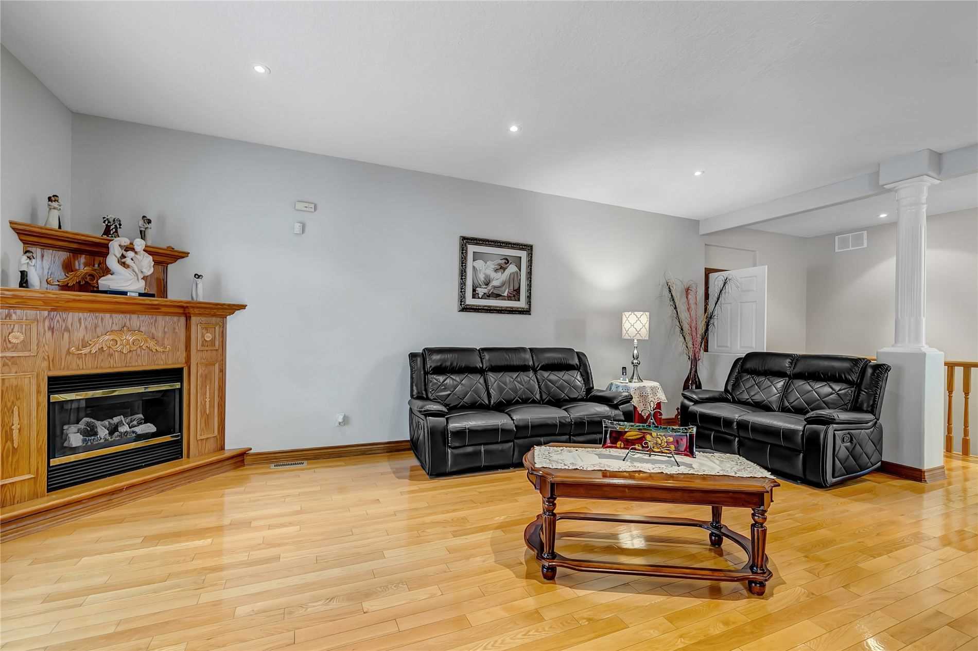 Listing X5954053 - Large Photo # 14